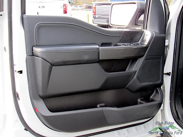 2023 Ford F-150 XLT - Photo 10