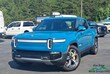 Rivian R1T