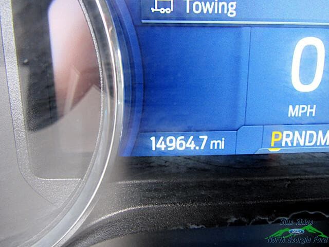 2023 Ford F-150 XLT - Photo 24