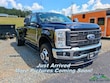 Ford Super Duty F-350 DRW