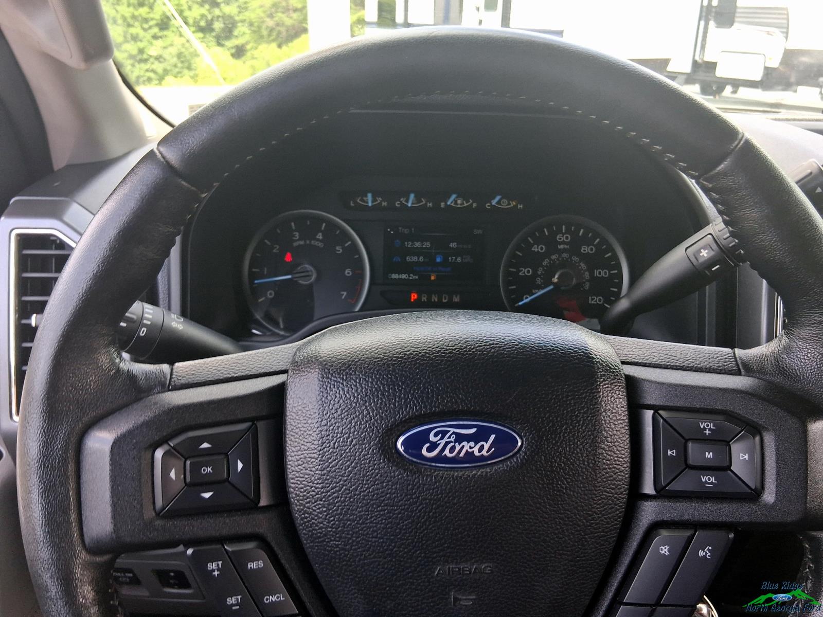 Photo 19