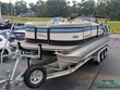 Other Make TRAILER