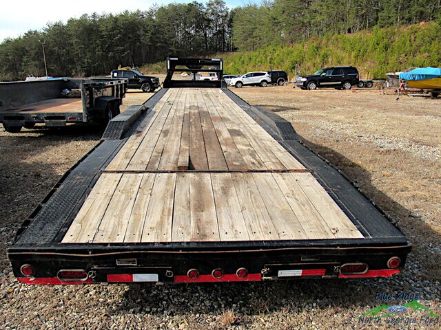 2022 Load Trail Load Trail photo 4