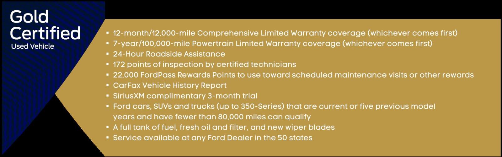 Used 2021 Ford F-150 XLT with VIN 1FTEW1EP5MKF02268 for sale in Mineral Bluff, GA