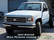 Chevrolet 1/2 Ton Pickups
