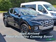 Hyundai Santa Cruz