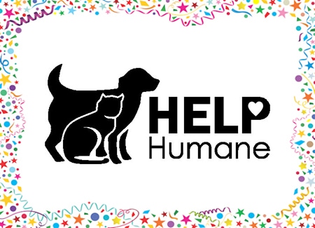 HELP Humane