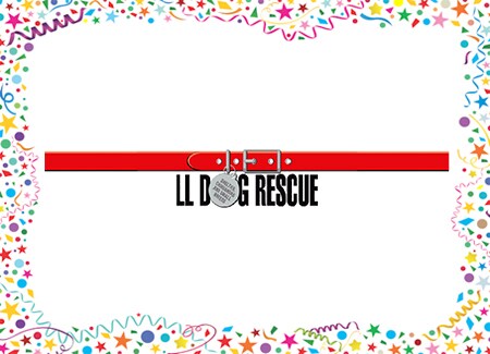 LL Dog Rescue