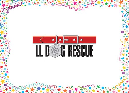 LL Dog Rescue
