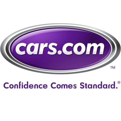 Customer Reviews Blue Springs Ford