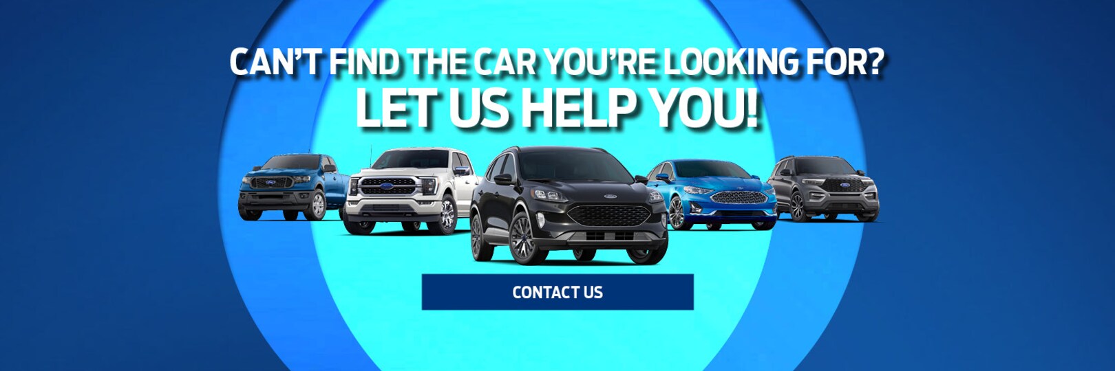 New and Used Ford Dealer Blue Springs Blue Springs Ford