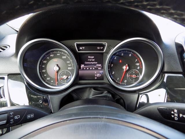 View 25