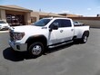  GMC Sierra 3500