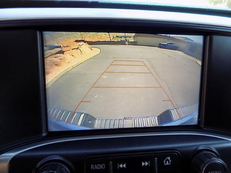 2018 GMC Sierra 1500 SLT - Photo 28
