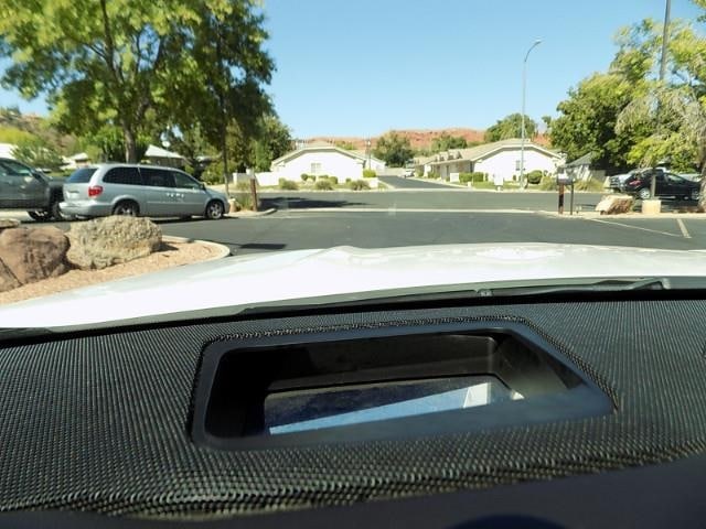 View 29