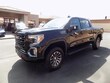 GMC Sierra 1500 Limited