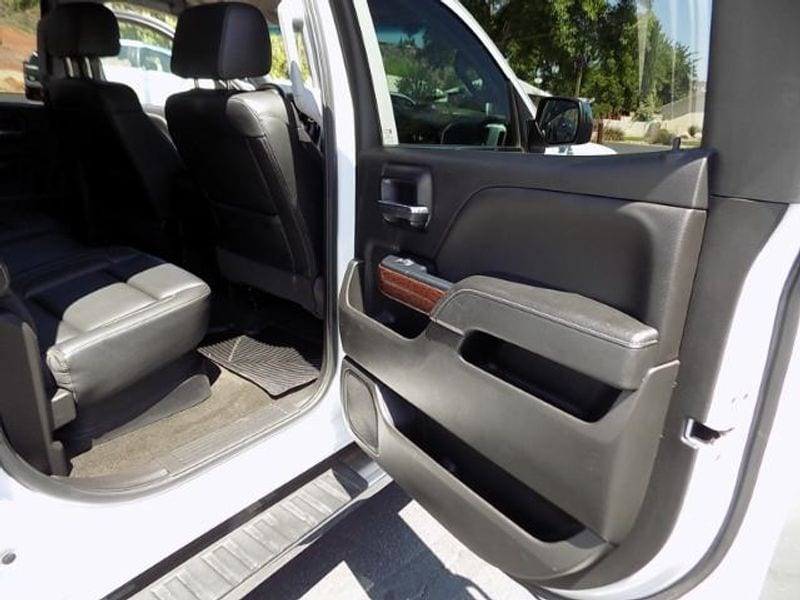 2018 GMC Sierra 1500 SLT - Photo 14