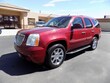 GMC Yukon Denali