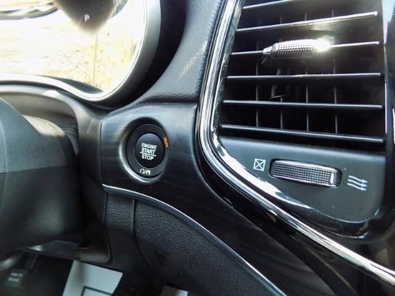 2019 Jeep Grand Cherokee Limited - Photo 27