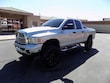  Dodge Ram Pickup 2500