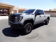  GMC Sierra 2500