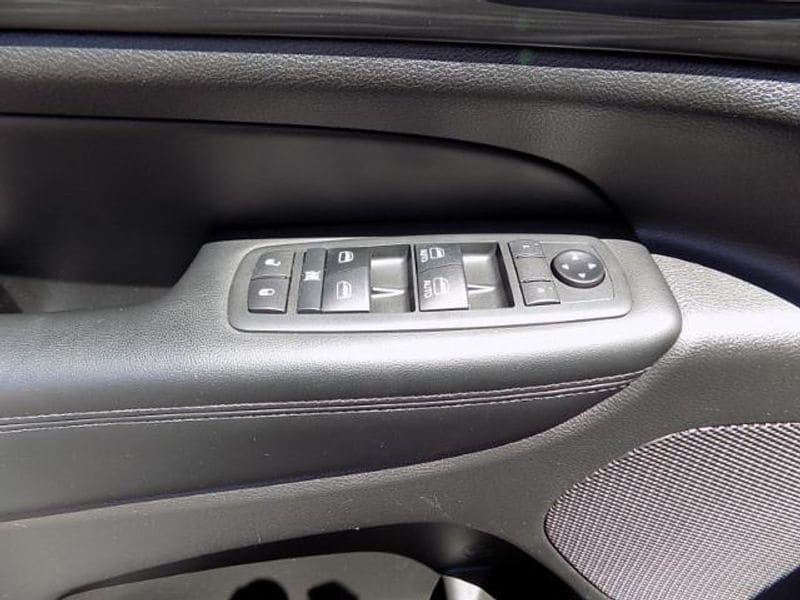 2020 Jeep Grand Cherokee Altitude - Photo 22