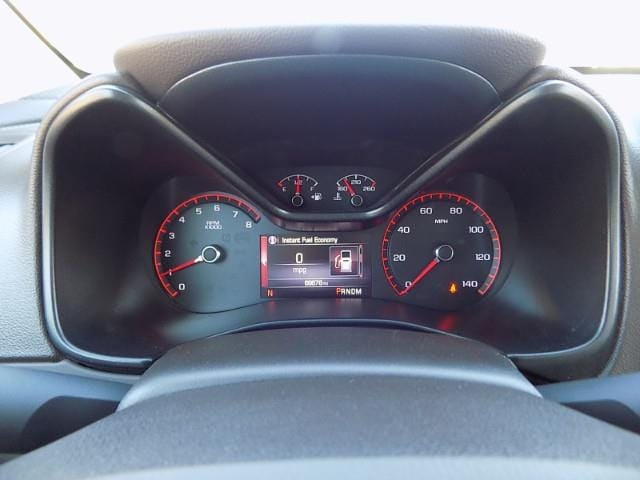 View 25