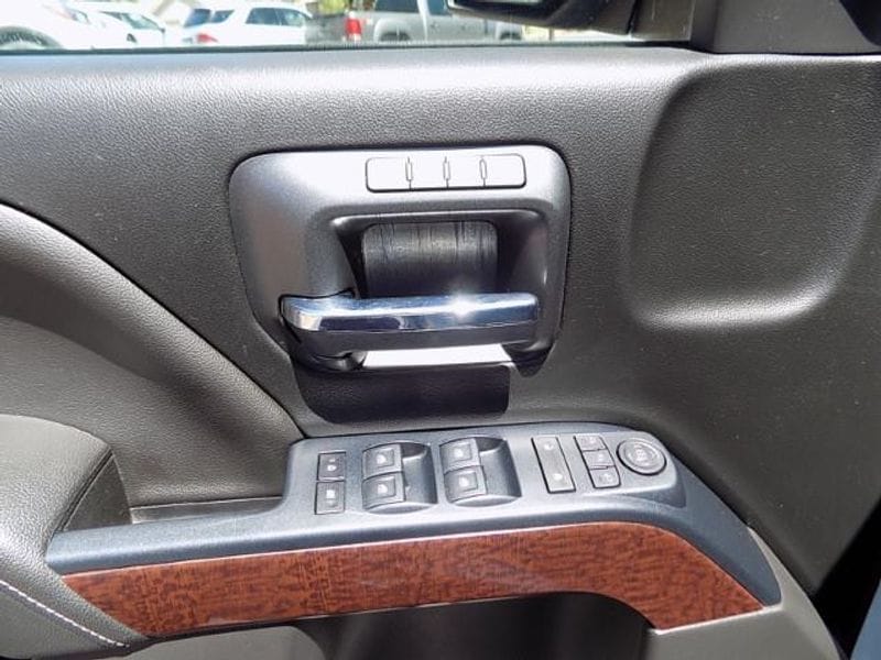 2018 GMC Sierra 1500 SLT - Photo 20