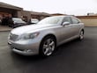  LEXUS LS 460