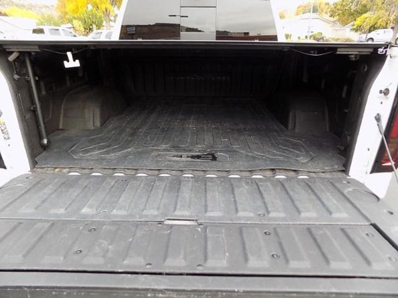 2024 GMC Sierra 1500 Denali Denali Ultimate - Photo 11