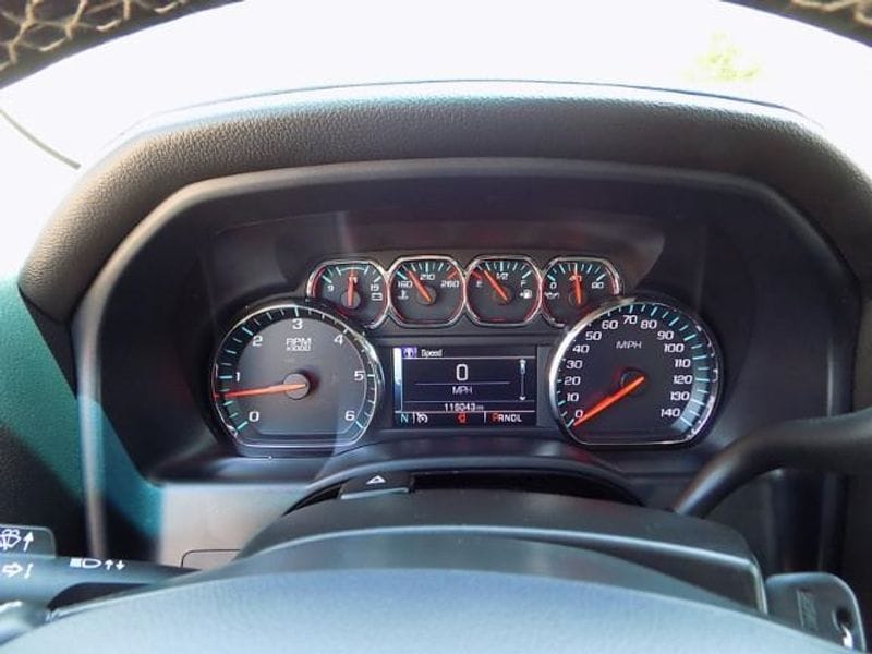 2018 GMC Sierra 1500 SLT - Photo 25