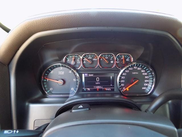 View 25