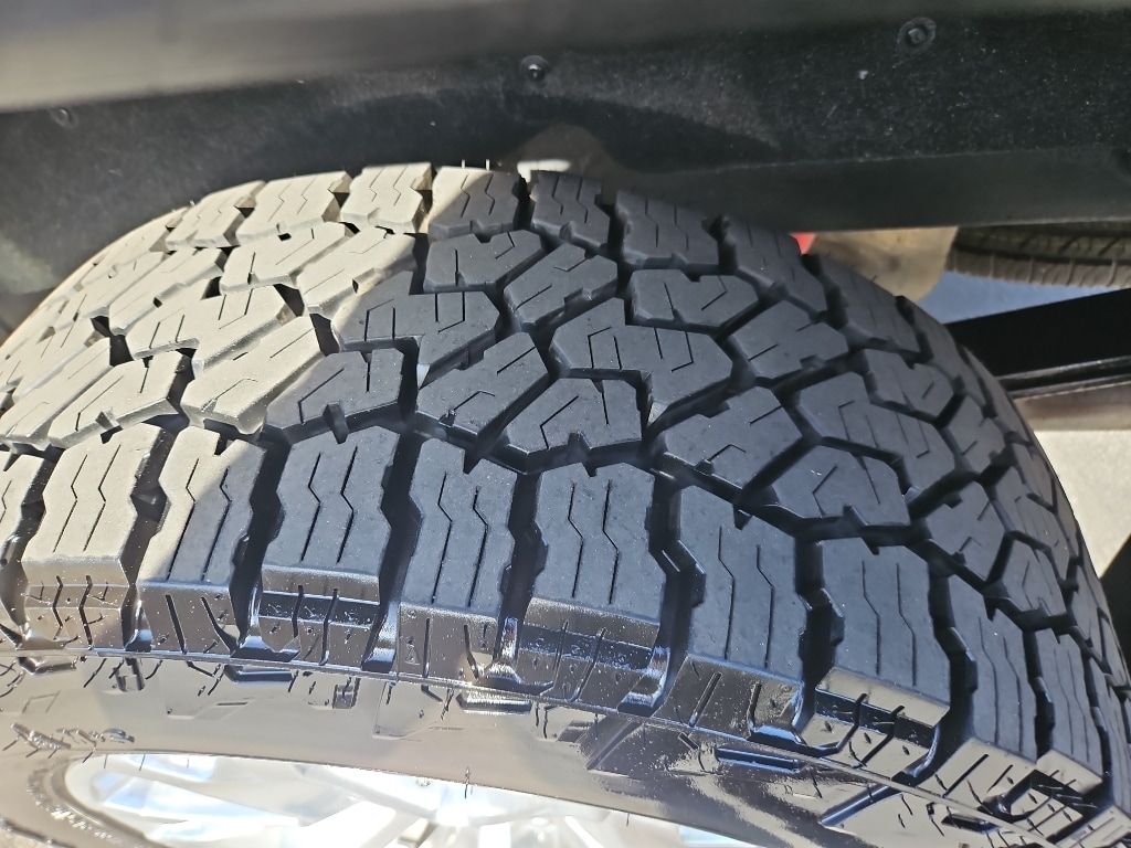 2021 GMC Sierra 1500 SLT - Photo 9
