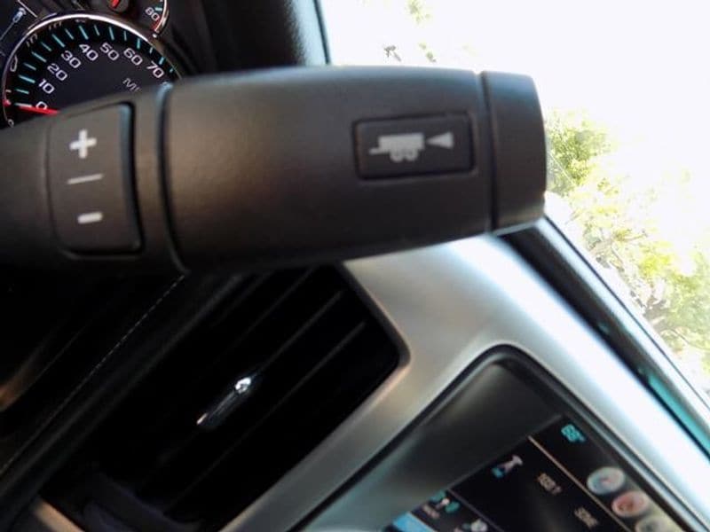 2018 GMC Sierra 1500 SLT - Photo 26