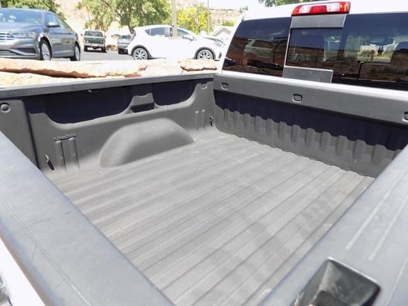 2018 GMC Sierra 1500 SLT - Photo 9