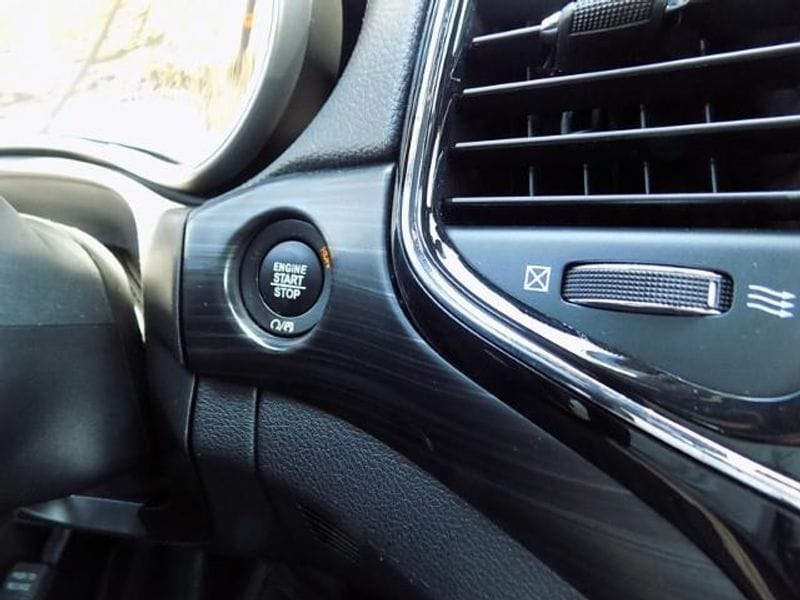 2020 Jeep Grand Cherokee Altitude - Photo 27