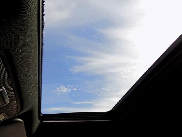 View 32