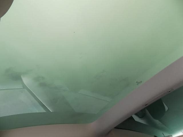 View 28