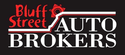 Bluff Street Auto Brokers