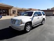  Cadillac Escalade 1500; Luxury