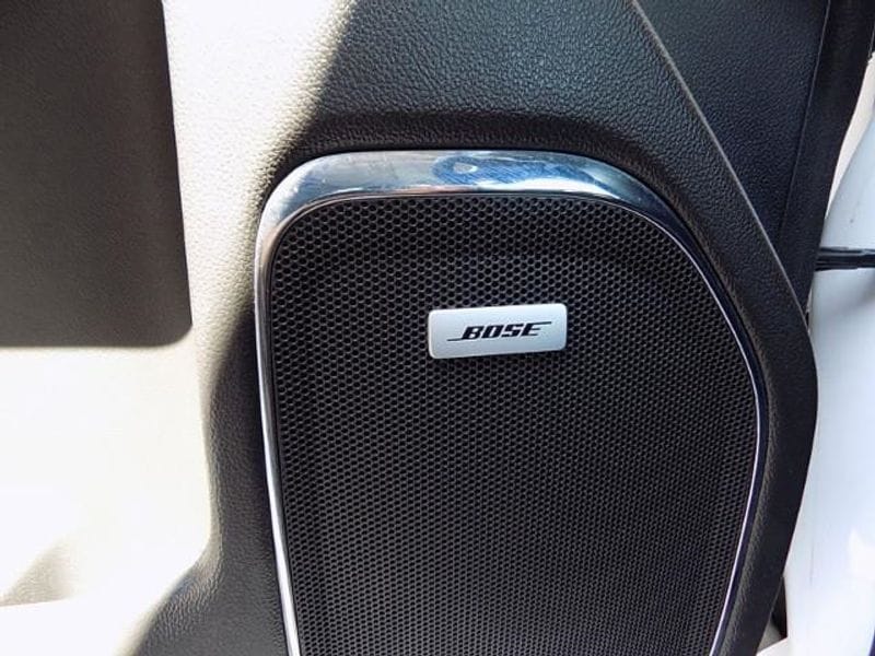 2018 GMC Sierra 1500 SLT - Photo 21