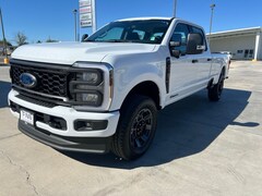 2026 Ford F-350 Truck Crew Cab