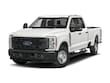  Ford F-250SD