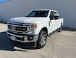  Ford F-250SD