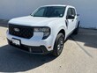  Ford Maverick