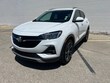  Buick Encore GX