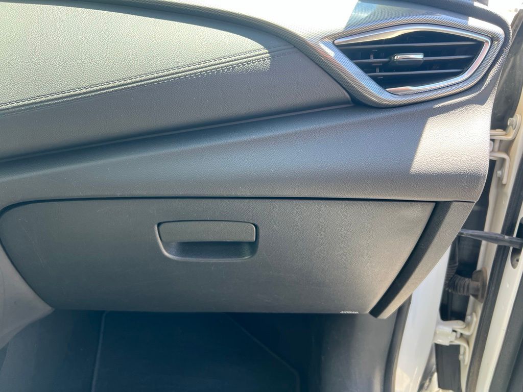 2022 Buick Encore GX Select - Photo 26