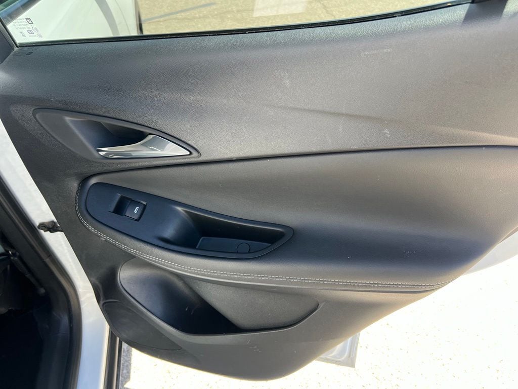 2022 Buick Encore GX Select - Photo 22