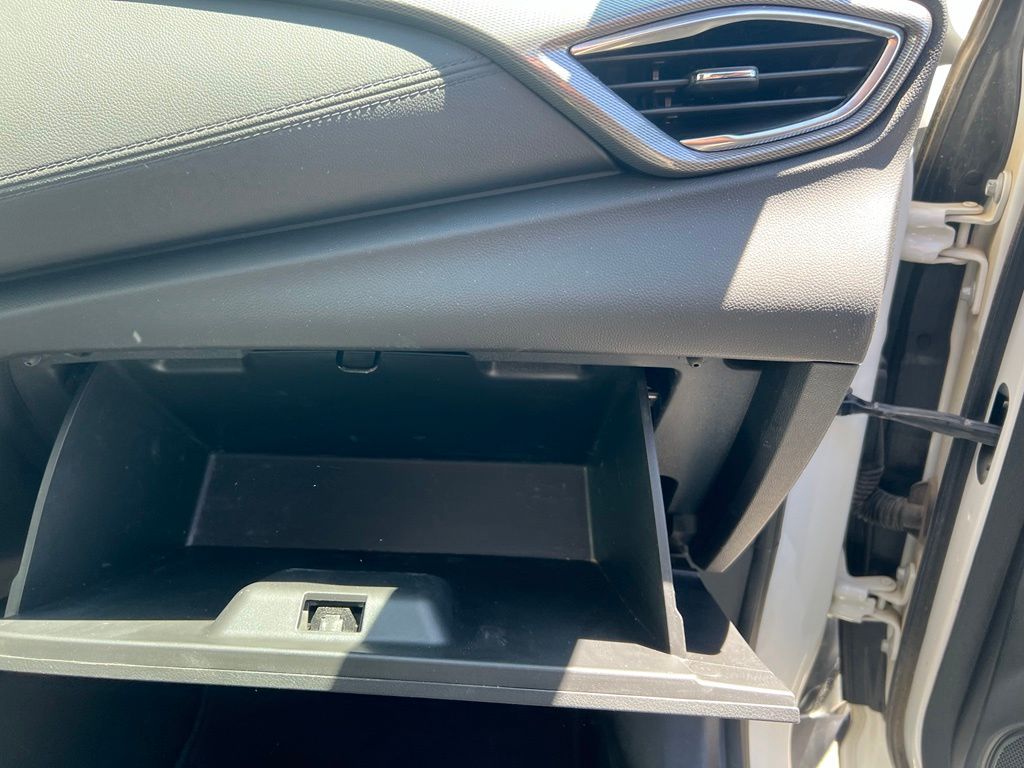 2022 Buick Encore GX Select - Photo 27
