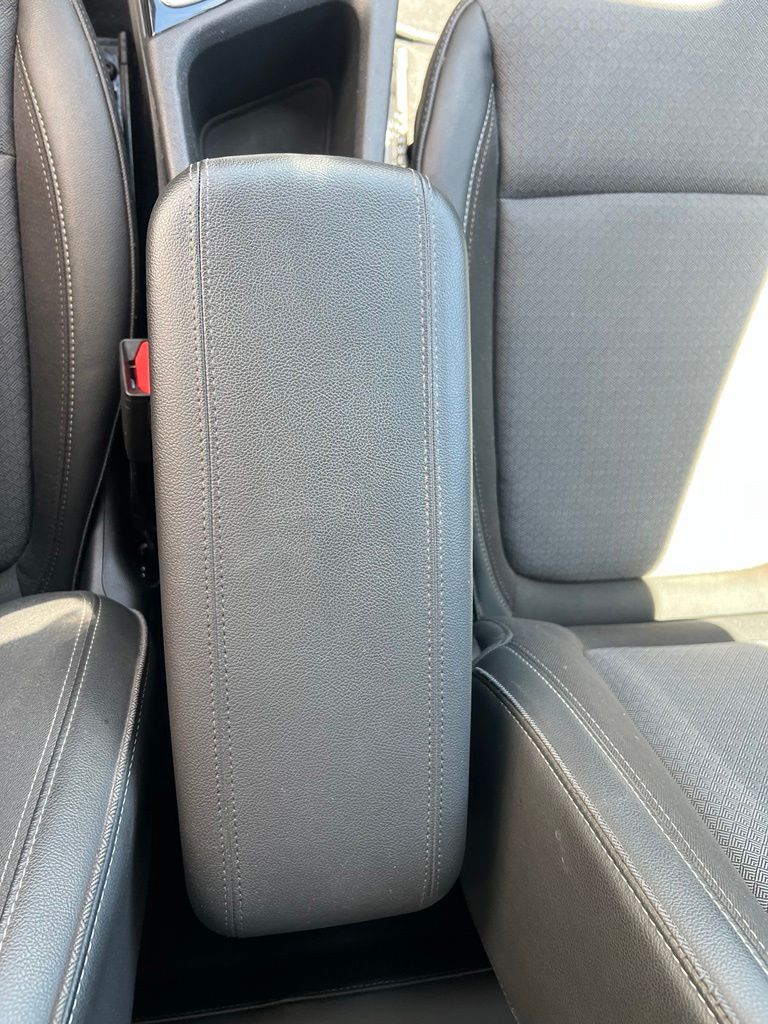 2022 Buick Encore GX Select - Photo 16